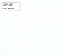 Acid Casuals, Tim Wright, Umek - 2cd's & Mp3's