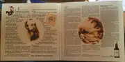Double LP - The Strings of Scotland / The Dundonald a.o. - 350 Jahre Haig
