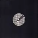 12inch Vinyl Single - Phonogenic, Someone Else, Echonomist - 3 Years Tanzbar Part 1