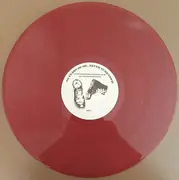 LP-Box - Argy Bargy, The Traditionals... - 30 Years Of Oi! ...Never Surrender... - Numbered