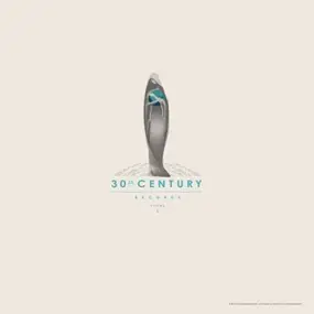 Various Artists - 30th Century Records Compilation Vol.1