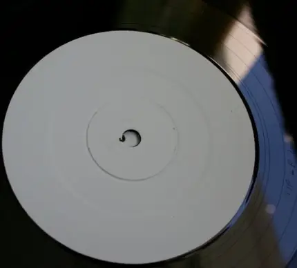 The Infinity Project, Z, Psychopod, a.o. - 3D