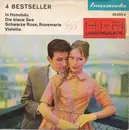 7inch Vinyl Single - Various - 4 Bestseller