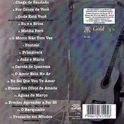 CD - Ithamara Koorax & Marcos Valle, Ana De Hollanda - 40 Anos De Bossa Nova