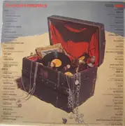 Double LP - 40 Golden Originals - 40 Golden Originals