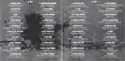 Double CD - Mungo Jerry / Ike & Tina Turner / Suzi Quatro a.o. - 40 Hits 1970-1974