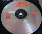 CD - Roy Black,Cindy & Bert, Demis Roussos, a.o. - 50 Jahre Schlager Für Millionen Folge 5