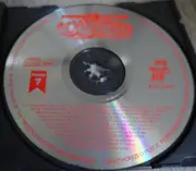 CD - Tom Astor, Gunter Gabriel, Nashville Music Company, a.o. - 50 Jahre Schlager Für Millionen Folge 7