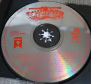 CD - Peter Orloff, Marion Maerz, Bernhard Brink, a.o. - 50 Jahre Schlager Für Millionen Folge 9