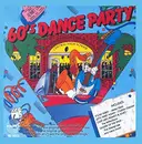 CD - Lesley Gore, Angels, Freddy Cannon, a.o. - 60's Dance Party