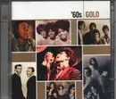 Double CD - Various - '60s Gold