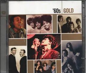 Various Artists - '60s Gold