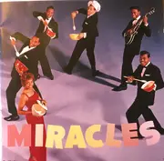 Double CD - Various - '60s Gold