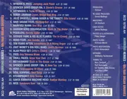 CD - The Spencer Davis Group / Manfred Mann / Small Faces a.o. - 60s R&B Organ Grooves Hammond Heroes