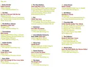 Double CD - Various - 70's Soul Mix