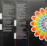 Double LP - Geistliche Musik - 85. Deutscher Katholikentag - Tondokumentation