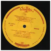 LP - Demján Éva / Jancsó Adrienn / Galamb György a.o. - 8 Mese A Gyermekeknek