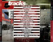 CD - Original Concept, Special Ed, EPMD - '80s Underground Rap - Can You Feel It?