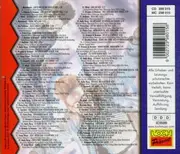 CD - Sampler - 99er Schlager Mix - Vol. 2