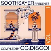 Soothsayer / Indigo