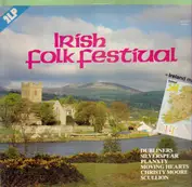 Sound Products Holland BV