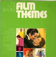 Various - The Most Beautiful Film Themes