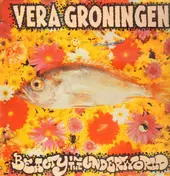 The Missing Scientists - Vera Groningen - Beauty In The Underworld