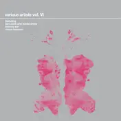 Marcus Sur - Vol. VI
