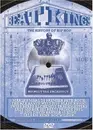 DVD - Beat Kings - The History of Hip Hop
