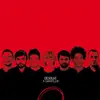 Double LP - Various Artists - Desolat X Sampler