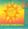 LP - Papa San, Cobra, Jack Raddics... - Fi Real: Reggae Dancehall Volume 1