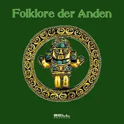 Inti Punchai - Folklore der Anden