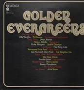 Pop Compilation - Golden Evergreens