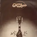 Double LP - Simon Boswell, Chris Hardy, Philip John Lee,.. - Guitar Workshop