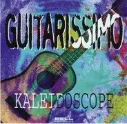 Various Artists - Guitarissimo