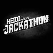 Soul clap - Heidi Presents The Jackathon