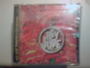 CD - Various - Hey Jude: Tributo a Los Beatles