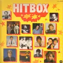 LP - Various Artists - Hitbox