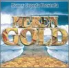 CD - Various Artists - Merengold