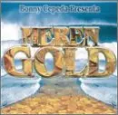 Various Artists - Merengold