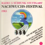 Radio 3 Südfunk Stuttgart