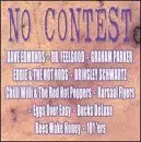 Various Artists - No Contest