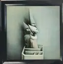 LP - Cluster, Roedelius, Michael Rother - Picture Music Instrumental - Vol. II