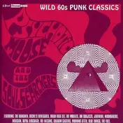 The Hangmen - Psychotic Moose & Soul Searche