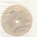 12'' - Various Artists - Soca Compilation 2000