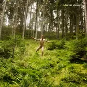 12'' - Various Artists - Solkyss Volym Ett, Manik Remix!