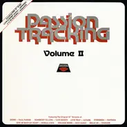 Various Artists - Passion Tracking Volume II