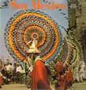 Double LP - Bernard Meusnier - Soy Mexico - Bande Originale Du Film