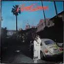 LP - Various Featuring Celebration - Almost Summer