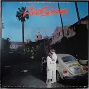 Celebration - Almost Summer